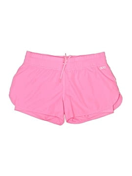 Lorna Jane Active Athletic Shorts