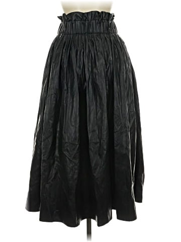 Dance & Marvel Casual Skirt (view 2)