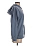 Vans Blue Pullover Hoodie Size S - photo 4