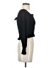 Altar'd State Black Long Sleeve Top Size XS - photo 4