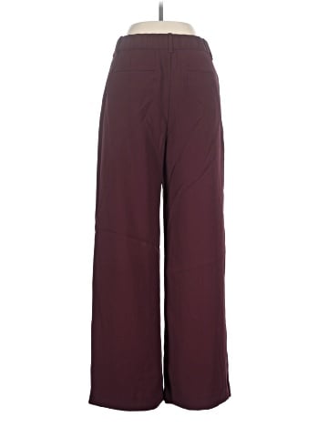 Gap Dress Pants (view 2)