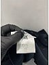 Givenchy 100% Cotton Black Cardigan Size S - photo 9