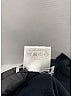 Givenchy 100% Cotton Black Cardigan Size S - photo 8