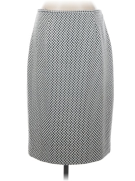 Calvin Klein Formal Skirt (view 1)