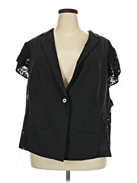 Torrid Blazer (view 1)