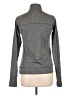 Victoria's Secret Pink Gray Pullover Sweater Size M - photo 2