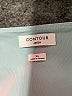 Aritzia Green Bodysuit Size XL - photo 3