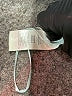 Aritzia Green Bodysuit Size XL - photo 4