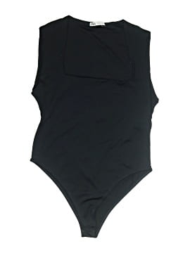 Zara Bodysuit (view 1)