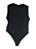 Zara Black Bodysuit Size L - photo 1