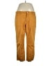 Gap Brown Khakis Size 16 - photo 1
