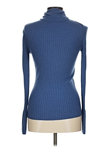 Paul Smith Wool Pullover Sweater (view 2)