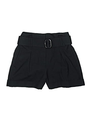 Sézane Shorts (view 1)