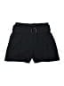 Sézane Black Shorts Size NO SIZE - photo 1