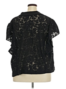 Torrid Blazer (view 2)
