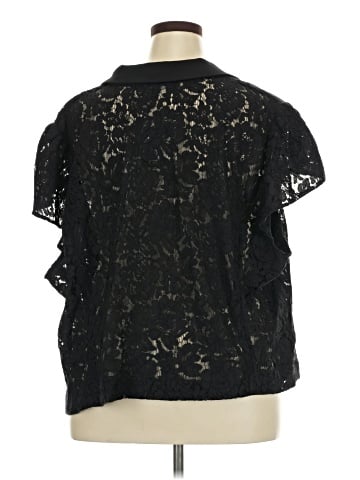 Torrid Blazer (view 2)
