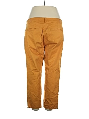 Gap Khakis (view 2)