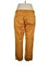 Gap Brown Khakis Size 16 - photo 2