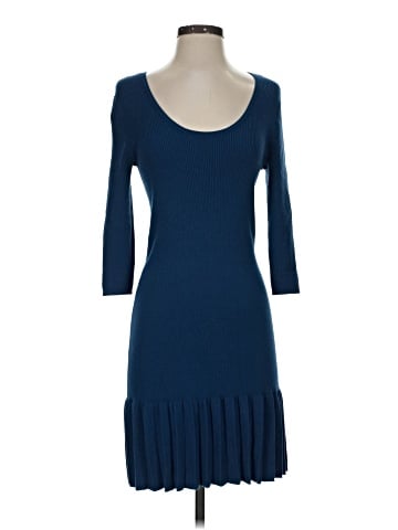 Catherine Malandrino Casual Dress (view 1)