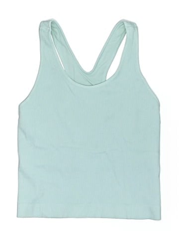 DSG Active Tank (view 1)