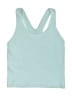 DSG Teal Active Tank Size 10 - 12 - photo 1