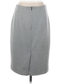 Calvin Klein Formal Skirt (view 2)