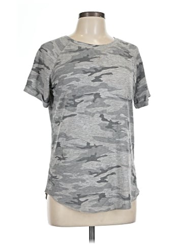 Grayson Threads Active T-Shirt (view 1)