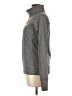 Victoria's Secret Pink Gray Pullover Sweater Size M - photo 5