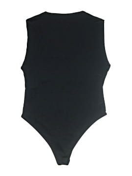 Zara Bodysuit (view 2)