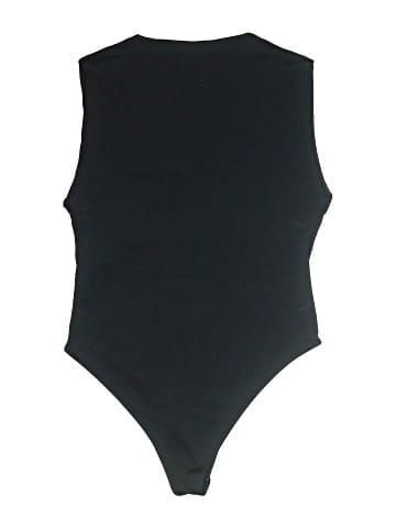 Zara Bodysuit (view 2)