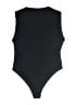 Zara Black Bodysuit Size L - photo 2