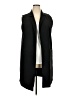 prologue Black Vest Size XXL - photo 1