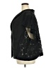 Torrid Black Blazer Size 5X Plus (5) - photo 5