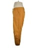Gap Brown Khakis Size 16 - photo 5
