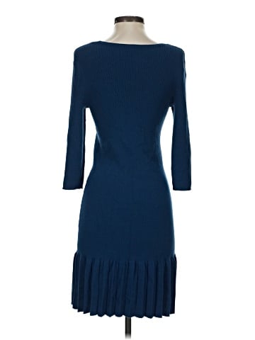 Catherine Malandrino Casual Dress (view 2)