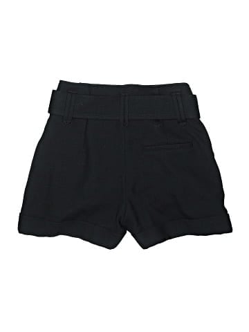 Sézane Shorts (view 2)