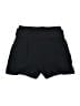 Sézane Black Shorts Size NO SIZE - photo 2