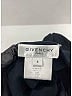 Givenchy 100% Cotton Black Cardigan Size S - photo 6