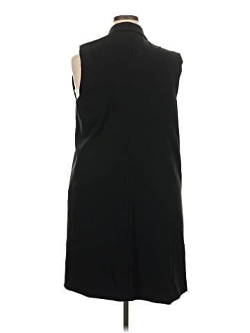 prologue Vest (view 2)