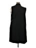 prologue Black Vest Size XXL - photo 2