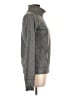 Victoria's Secret Pink Gray Pullover Sweater Size M - photo 4