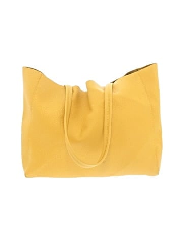Unbranded Tote (view 1)