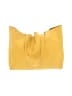 Unbranded Yellow Tote One size - photo 1