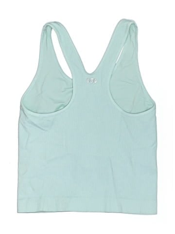 DSG Active Tank (view 2)