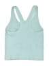 DSG Teal Active Tank Size 10 - 12 - photo 2