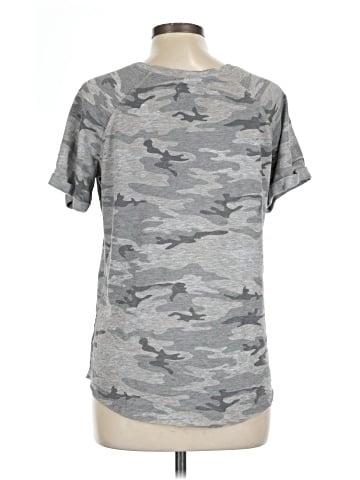Grayson Threads Active T-Shirt (view 2)