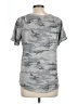 Grayson Threads Camo Gray Active T-Shirt Size L - photo 2