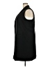 prologue Black Vest Size XXL - photo 5