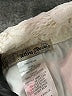 Ultra Teeze 100% Polyester Ivory Formal Skirt Size 1X - photo 4
