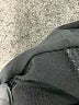 Vince Camuto Solid Black Jumpsuit Size 16 - photo 5